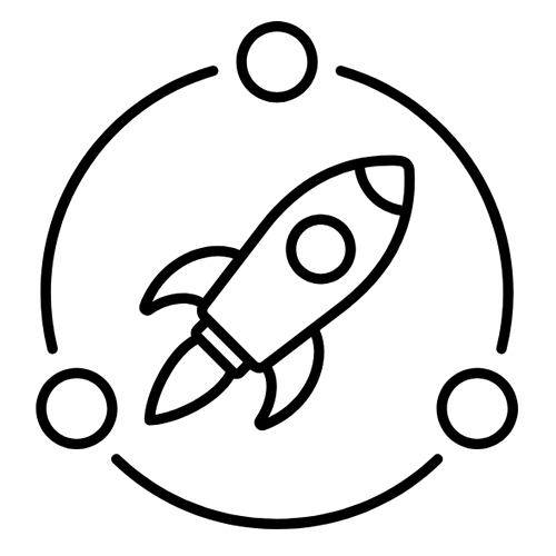Lean Approach