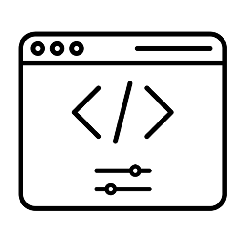 No-Code Prototyping
